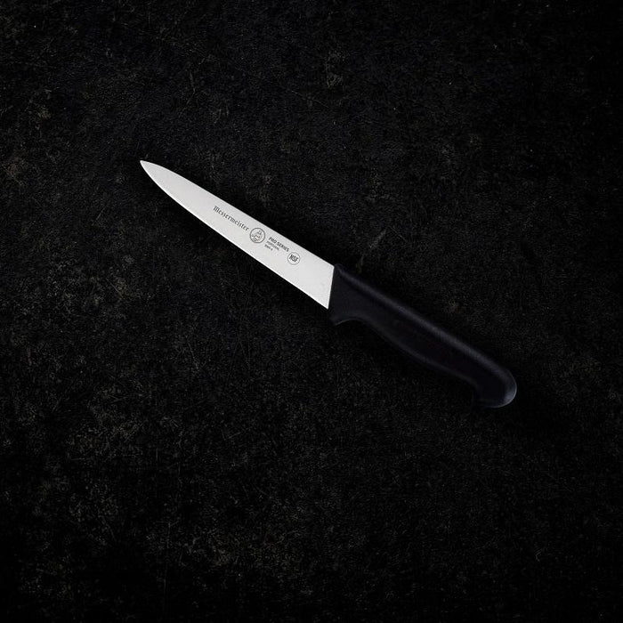 Messermeister Pro 6" Utility Knife