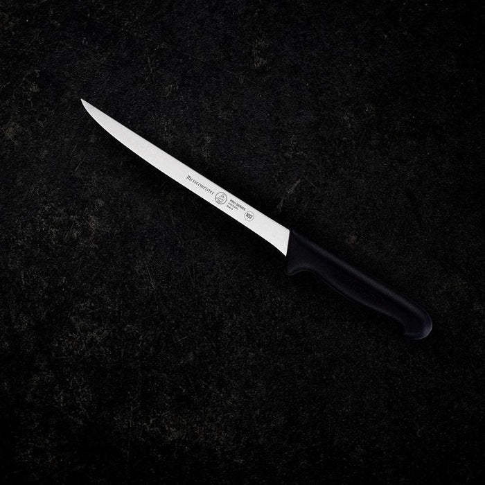 Messermeister Pro 8" Flex Fillet Knife