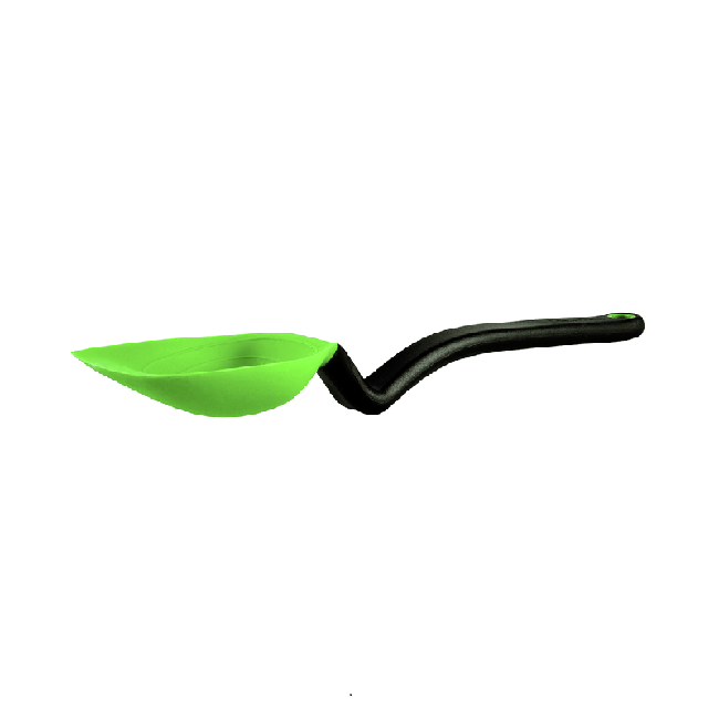 Mini Supoon Stand-Up Spoon