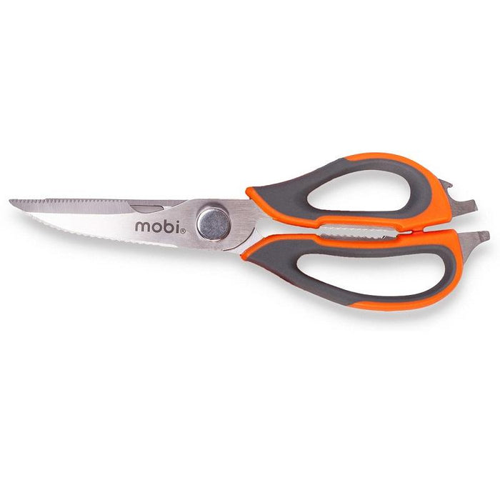 Mobi USA Super Scissors