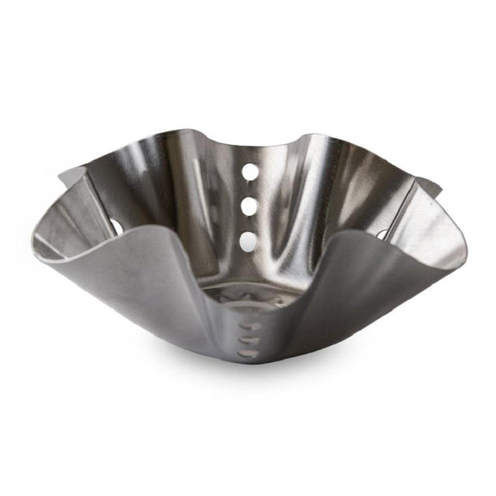 Nordic Ware Tortilla Bowl Maker
