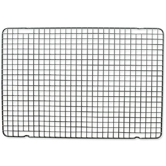 Nordic Ware Large Baking and Cooling Rack