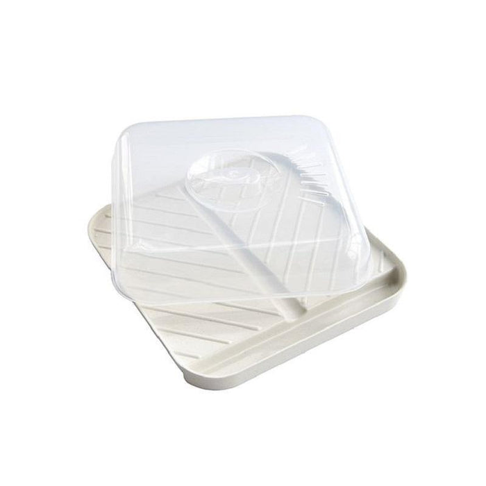 https://faradayskitchenstore.com/cdn/shop/products/Nordic_Ware_Compact_Bacon_Tray_with_Lid_700x700.jpg?v=1615839112