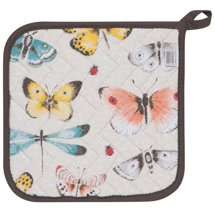 Now Designs Fly Away Potholder