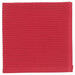 Now Designs Red Ripple Dishcloth - Faraday's Kitchen Store