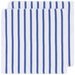 Now Designs Royal Basketweave Dishcloths - Faraday's Kitchen Store
