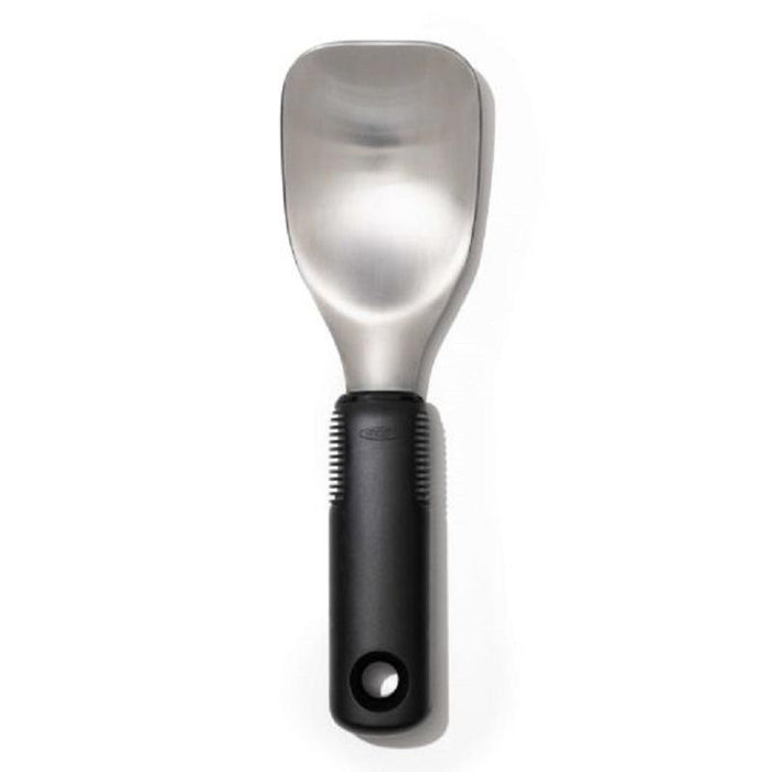 OXO Large Stainless Steel Ice Cream Spade