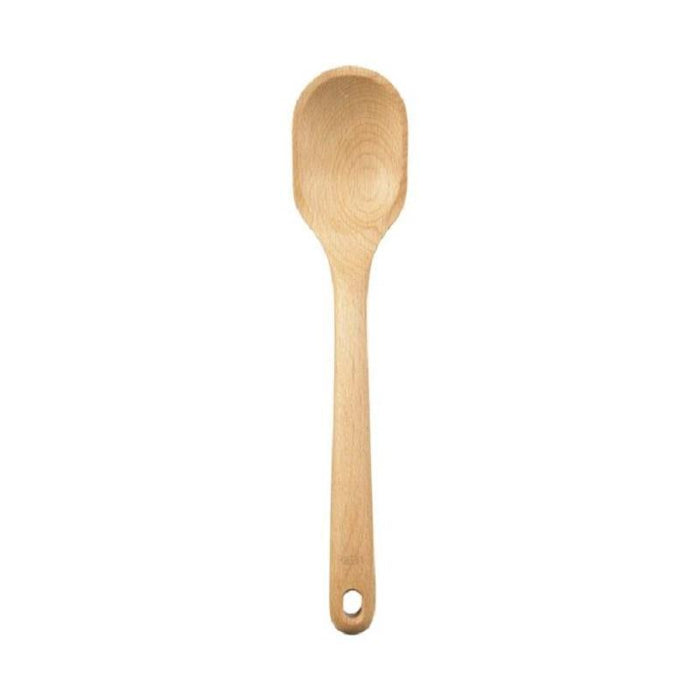 OXO Large Wooden Spoon
