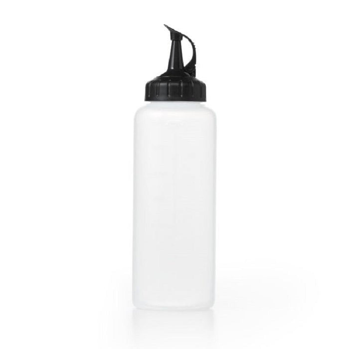 OXO Medium Squeeze Bottle