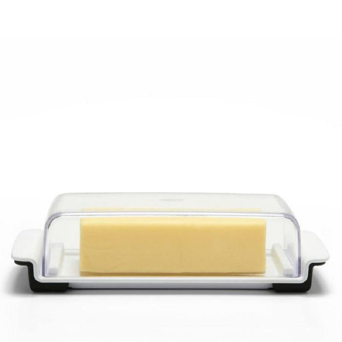 OXO Plastic Butter Dish