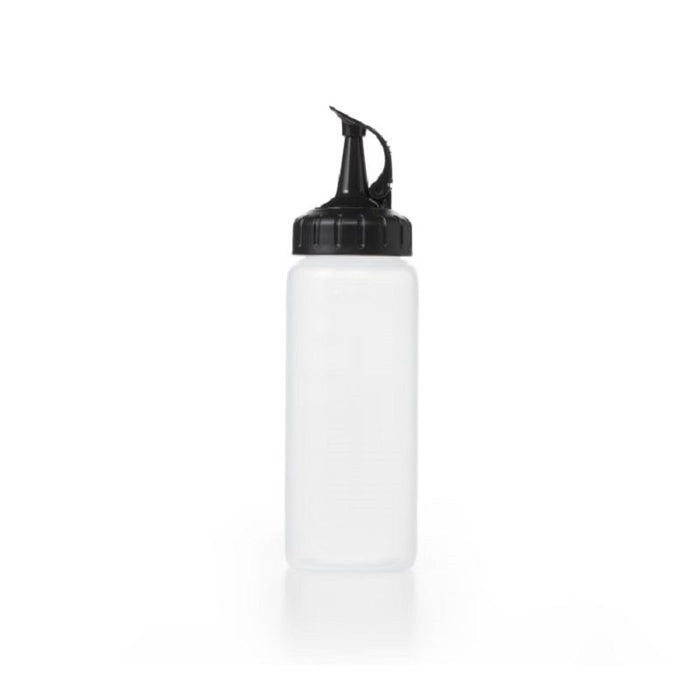 OXO Small Squeeze Bottle