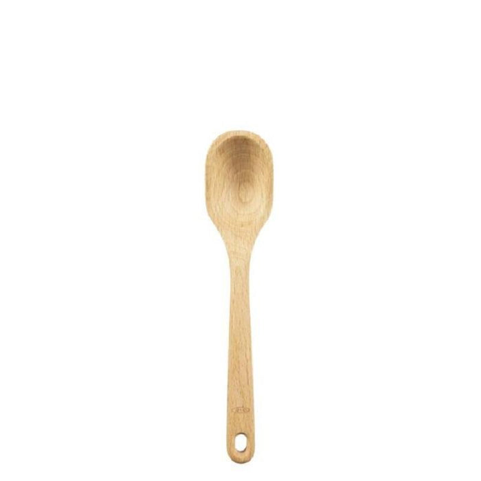 OXO Small Wood Spoon