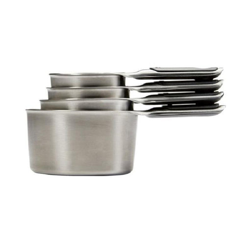 https://faradayskitchenstore.com/cdn/shop/products/OXO_Stainless_Steel_Measuring_Cups_512x512.jpg?v=1614640946