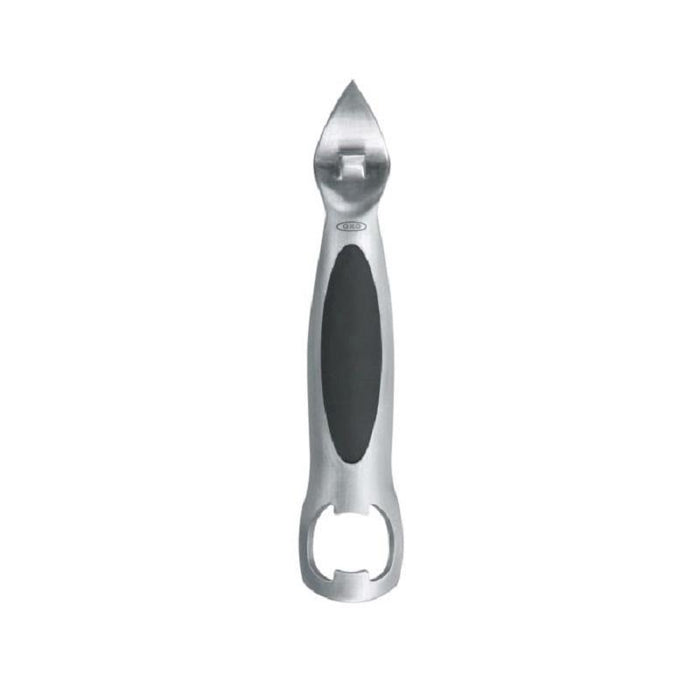 OXO Steel Bottle Opener