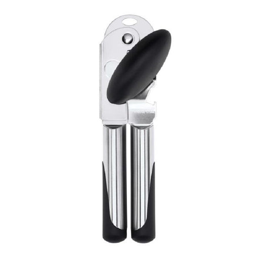 OXO Good Grips Lid Catch Locking Can Opener