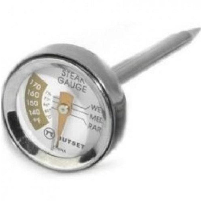 Outset Steak Thermometer