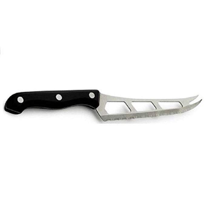 Prodyne Multi-Use Serrated Knife