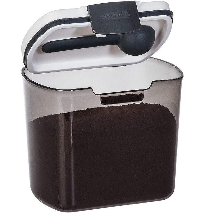 Progressive 1.5-Quart Coffee Keeper