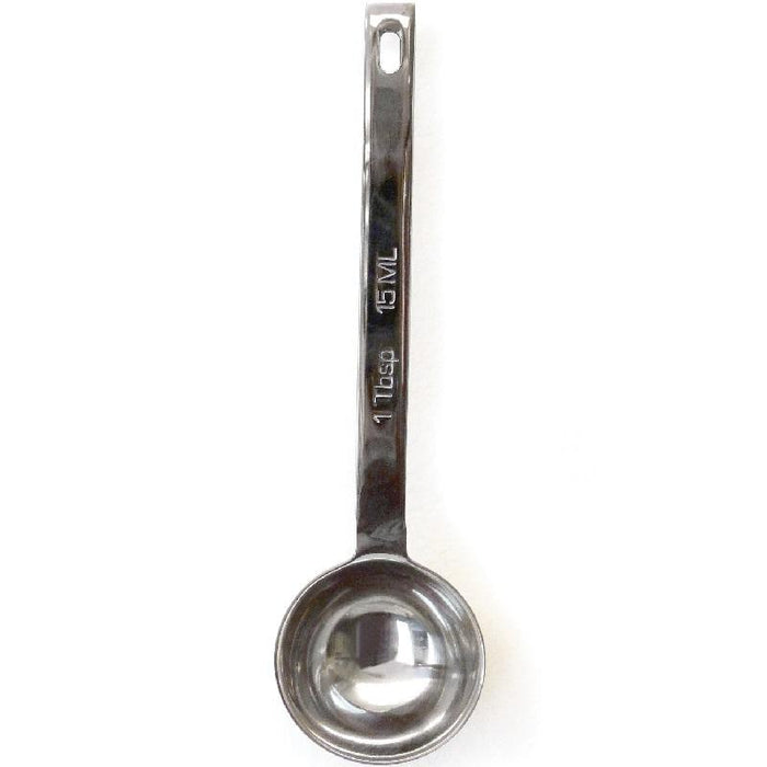 RSVP 1 Tablespoon Measuring Spoon