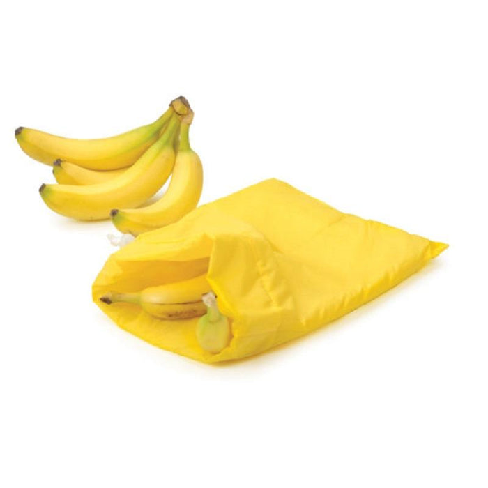 RSVP Banana Bag