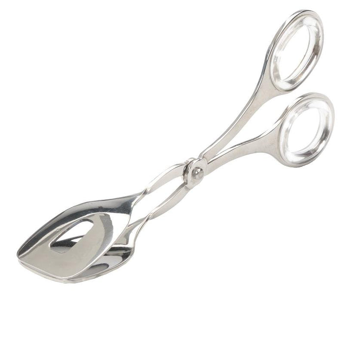 RSVP Small Serving Tongs