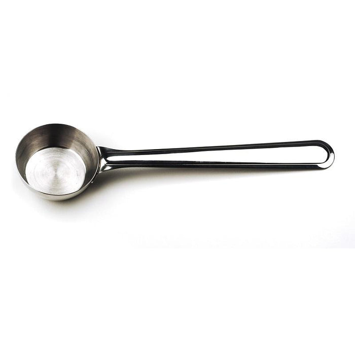 RSVP Standard Coffee Measure Spoon