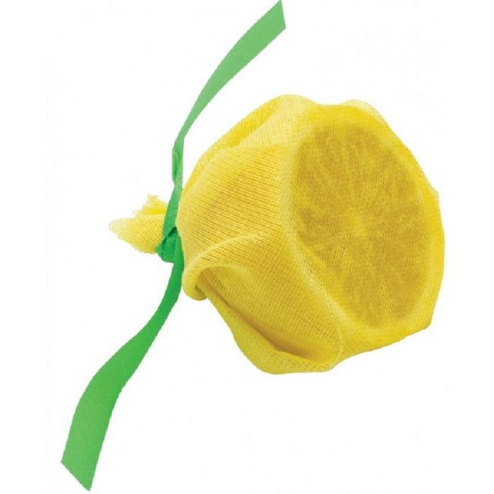 Regency Lemon Wraps
