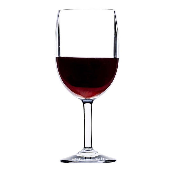 Revel Unbreakable 13-oz Classic Wine Glass