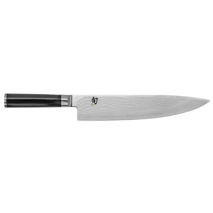 Shun Classic 10" Chef Knife