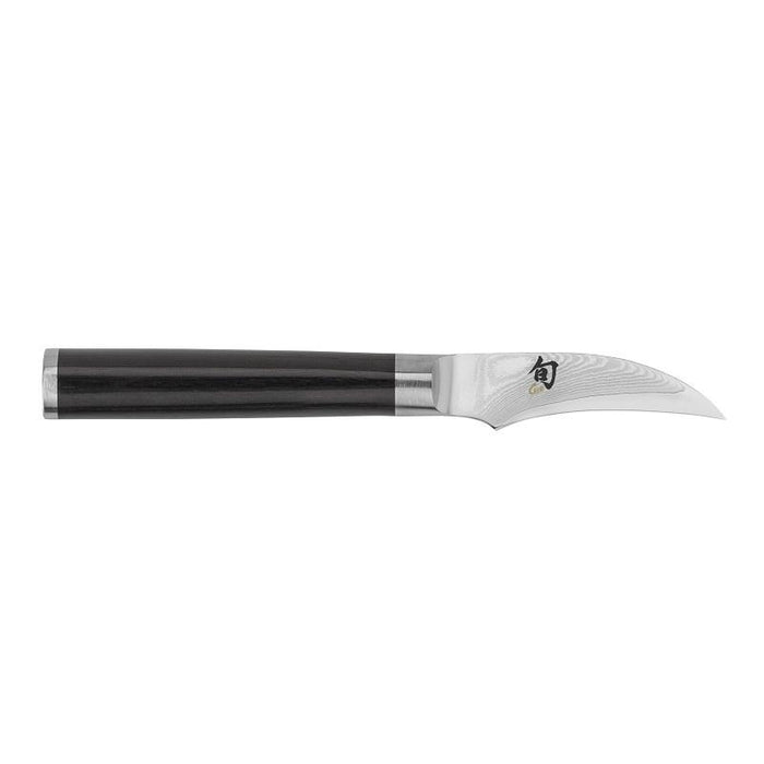 Shun Classic 2.5" Bird's Beak Knife