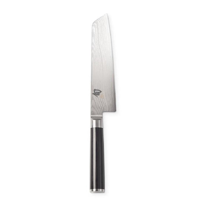 Shun Classic 6.5” Master Utility Knife