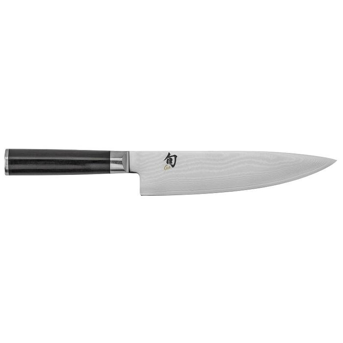 Shun Classic 8" Chef Knife