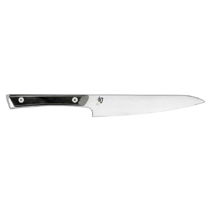 Shun Kazahana 6" Utility Knife