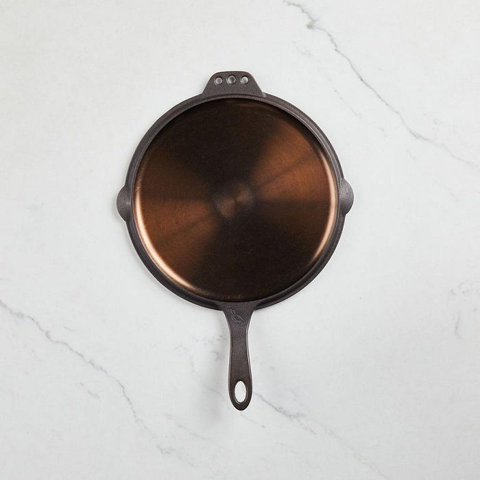 https://faradayskitchenstore.com/cdn/shop/products/Smithey_Ironware_Co_No12_Flat_Top_Griddle_700x700.jpg?v=1625157073