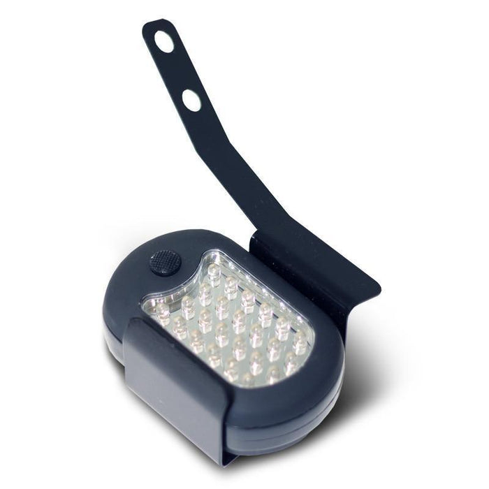 Smokeware LED Ultra-Bright Grill Light