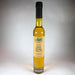 Spicewood Food Blood Orange Olive Oil - 12.7-Fl Oz. - Faraday's Kitchen Store