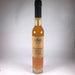 Spicewood Peach Balsamic Vinegar - 12.7 oz. - Faraday's Kitchen Store