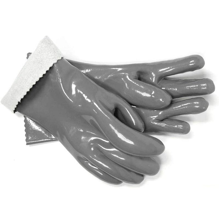 Steve Raichlen Insulated Food Gloves