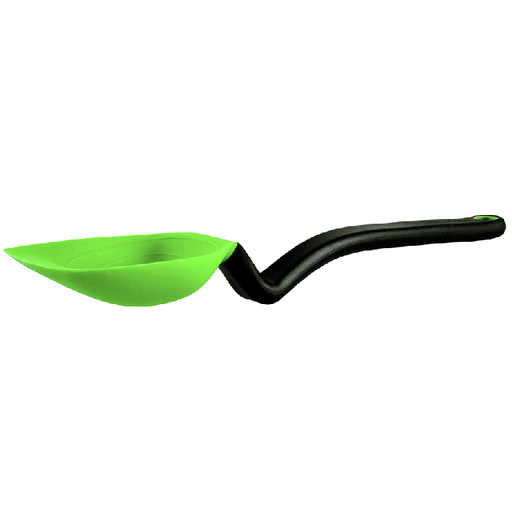 https://faradayskitchenstore.com/cdn/shop/products/Supoon_Stand-Up_Spoon_512x512.png?v=1631569583
