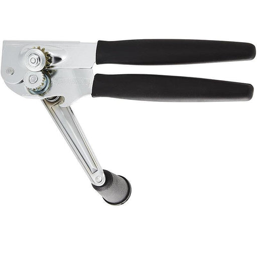 Swing-A-Way Easy Crank Can Opener - Faraday's Kitchen Store