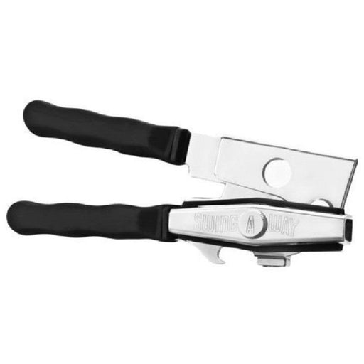 Swing-A-Way Ergo Can Opener - Faraday's Kitchen Store