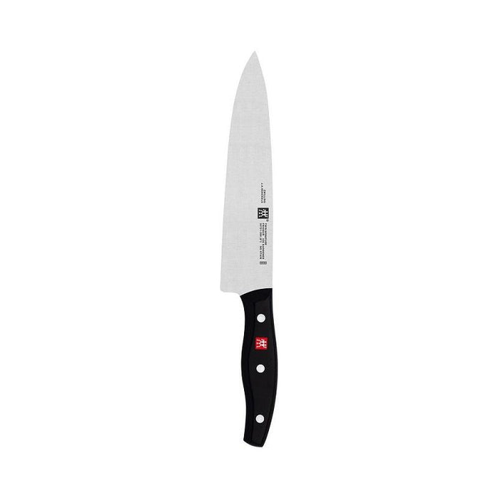 Zwilling J.A. Henckels TWIN Signature 8" Chef's Knife