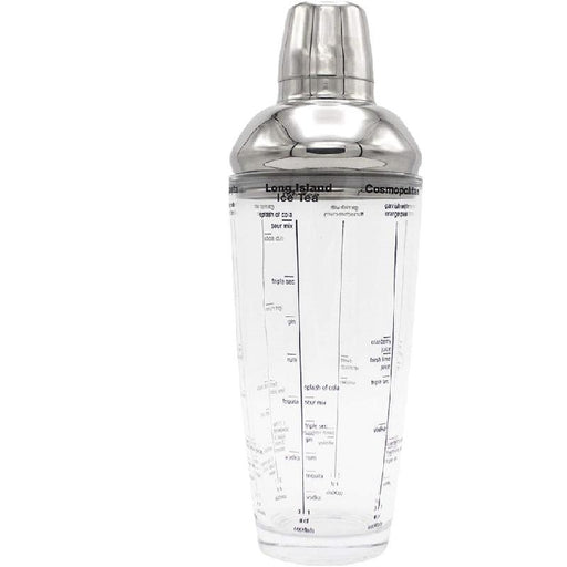 https://faradayskitchenstore.com/cdn/shop/products/The_Houdini_24oz_Glass_Cocktail_Shaker_is_a_must_have_for_any_well_stocked_bar_or_kitchen_This_all_512x512.jpg?v=1626893180