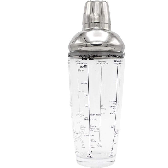 https://faradayskitchenstore.com/cdn/shop/products/The_Houdini_24oz_Glass_Cocktail_Shaker_is_a_must_have_for_any_well_stocked_bar_or_kitchen_This_all_700x700.jpg?v=1626893180