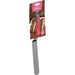 Trudeau Large Icing Spreader - Faraday's Kitchen Store