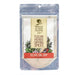 Tuscan Herb Dipping Spice - Faraday's Kitchen Store
