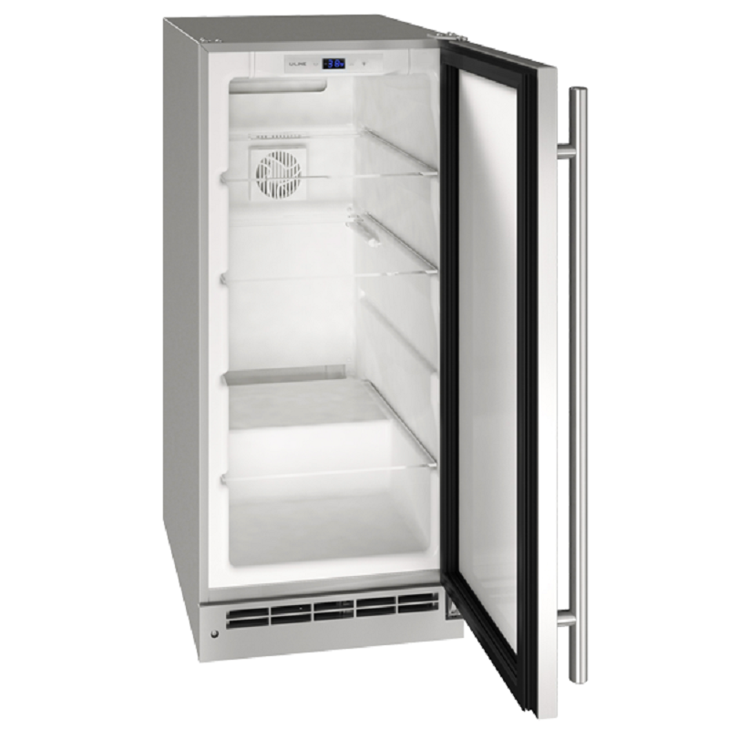 https://faradayskitchenstore.com/cdn/shop/products/UORE115-SS01A-15-inch-outdoor-fridge-no-lock-pic-three-faradays-austin-texas.png?v=1623448396