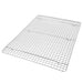 USA Pan Baking and Cooling Rack - Faraday's Kitchen Store