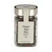 Victoria Gourmet Pepper Mill Mix - Faraday's Kitchen Store