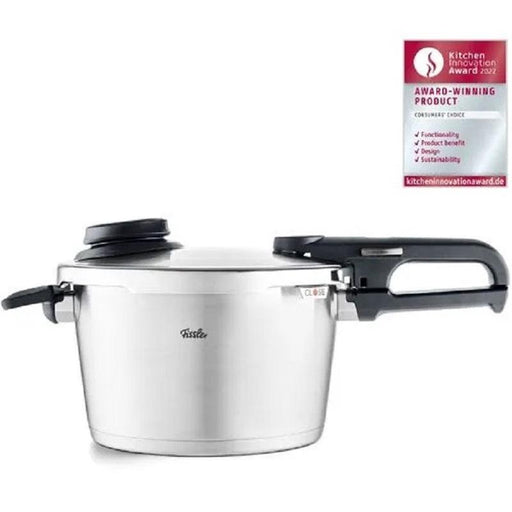 ZAVOR Community  Can I use my Zavor pressure cooker/canner on a glass top  stove